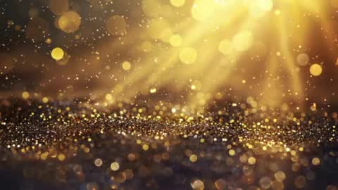 natra online show from 04.15.26