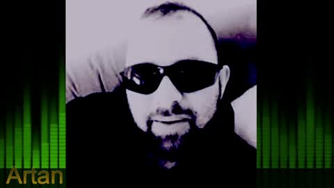 Snapshot of artanm2 chatting on 08.01.26 natra online show from 08.01.26