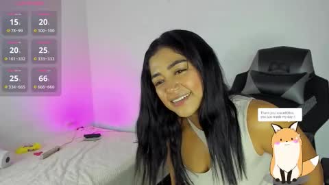 Snapshot of arte__ chatting on 02.07.26 fer online show from 02.07.26