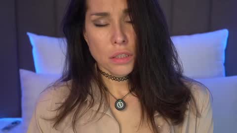 Adele online show from 02.03.25