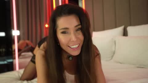 Adele online show from 10.24.25