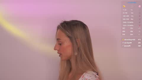 Arti  Next Streams -  online show from 03.02.25