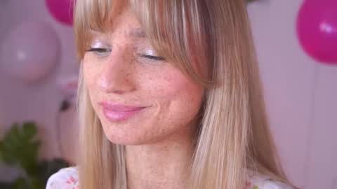 Arti  Next Streams -  online show from 10.11.25