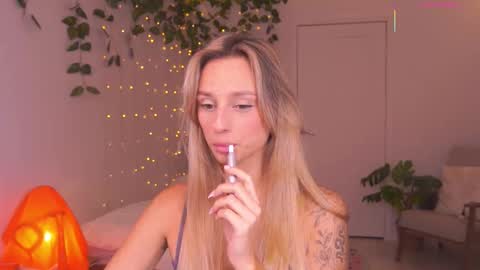 Arti  Next Streams -  online show from 11.08.25