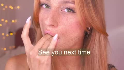 Arti  Next Streams -  online show from 04.19.26