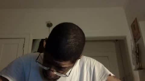 Snapshot of arteblazze chatting on 02.03.25 Arteblazze not daddy boy bitch or nigga online show from 02.03.25