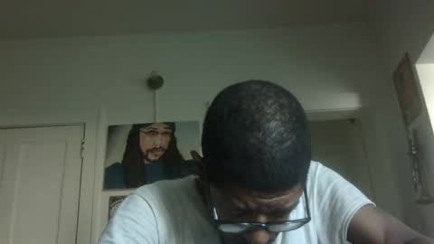 Snapshot of arteblazze chatting on 09.14.25 Arteblazze not daddy boy bitch or nigga online show from 09.14.25