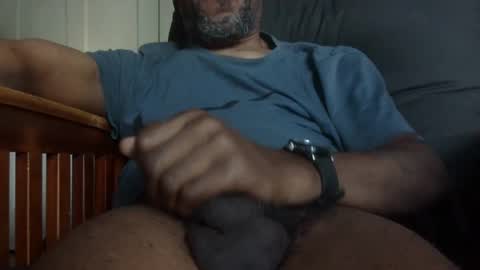 Snapshot of arteblazze chatting on 09.20.25 Arteblazze not daddy boy bitch or nigga online show from 09.20.25