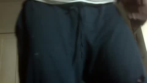 Snapshot of arteblazze chatting on 10.18.25 Arteblazze not daddy boy bitch or nigga online show from 10.18.25