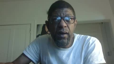 Arteblazze not daddy boy bitch or nigga online show from 11.20.25