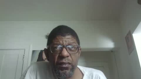 Arteblazze not daddy boy bitch or nigga online show from 11.30.25