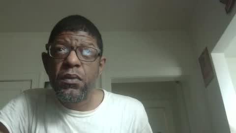 Arteblazze not daddy boy bitch or nigga online show from 12.20.25