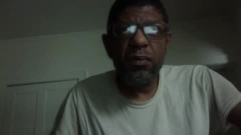 Arteblazze not daddy boy bitch or nigga online show from 01.16.26