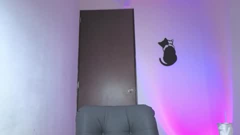   online show from 10.24.25