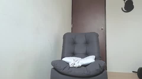   online show from 11.24.25