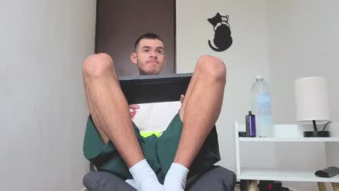   online show from 11.27.25