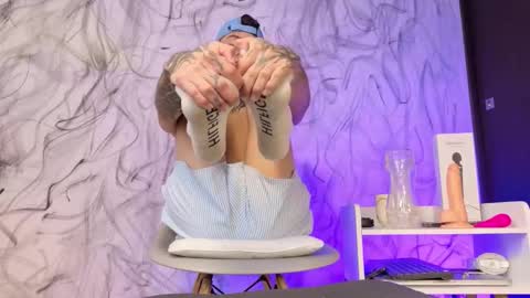   online show from 02.06.26