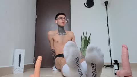   online show from 02.20.26