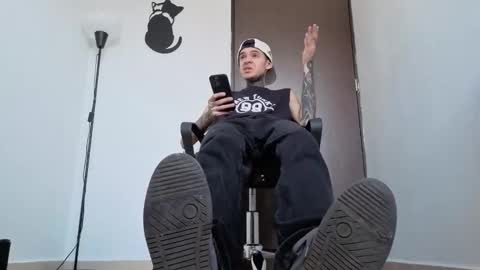   online show from 03.12.26