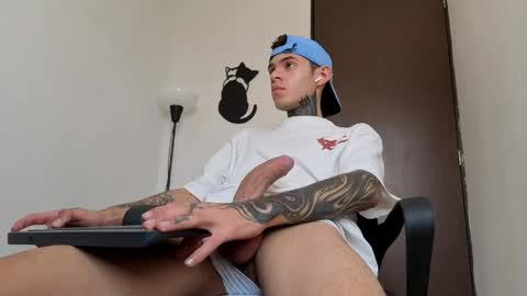   online show from 04.18.26