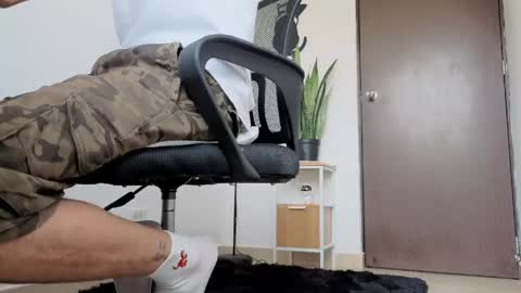   online show from 05.13.26