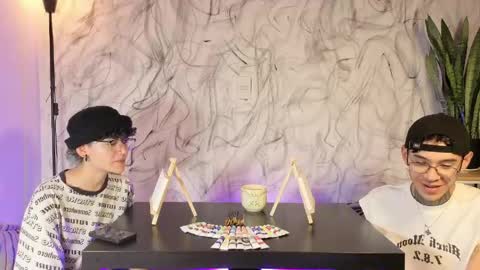   online show from 06.01.26