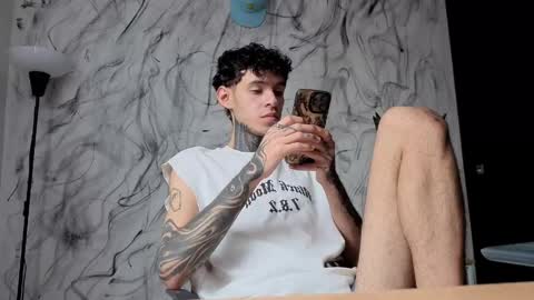   online show from 06.04.26