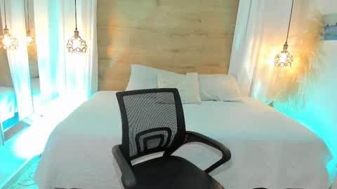 arteemisaa online show from 01.31.26