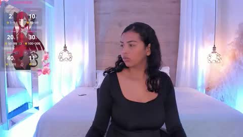 arteemisaa online show from 02.11.26