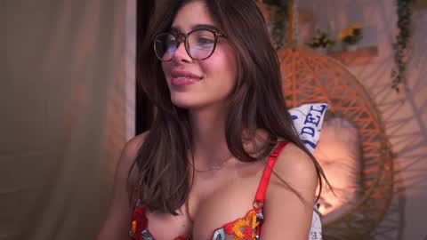 Amanda online show from 02.03.25