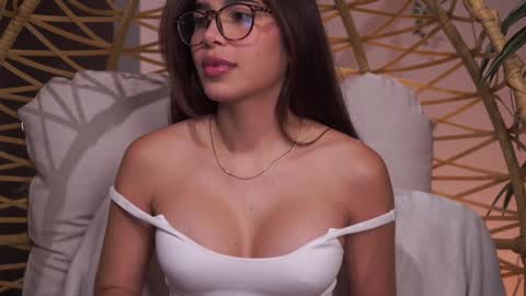 Amanda online show from 02.05.25