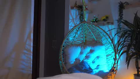 Amanda online show from 02.13.25