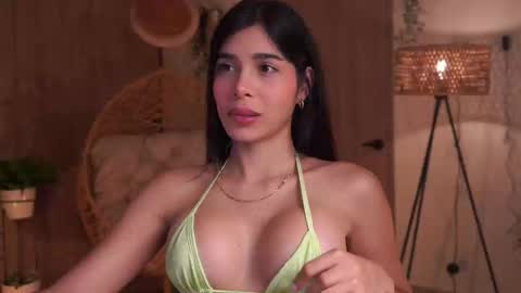 Amanda online show from 09.13.25