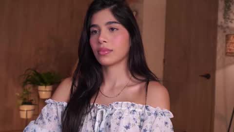 Amanda online show from 09.16.25