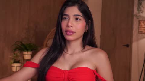 Amanda online show from 09.19.25