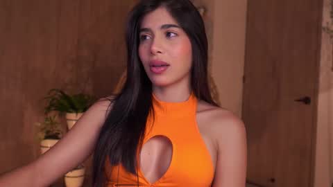 Amanda online show from 09.20.25