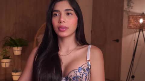 Amanda online show from 09.21.25