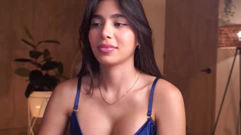 Amanda online show from 11.09.25