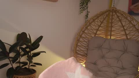 Amanda online show from 02.28.26