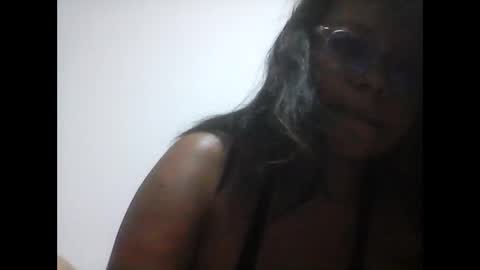 Artemis online show from 12.24.24