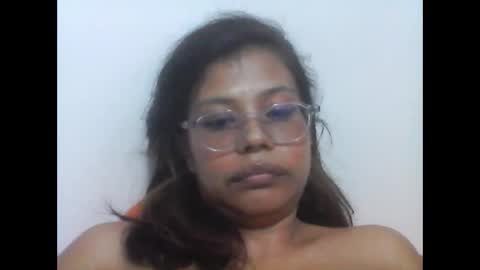 Artemis online show from 12.28.24