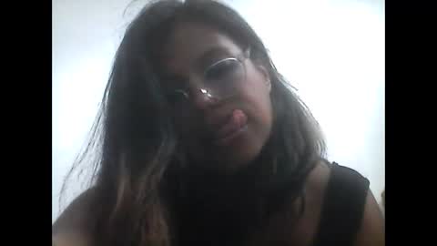 Artemis online show from 01.03.25