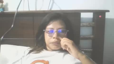 Artemis online show from 02.01.25