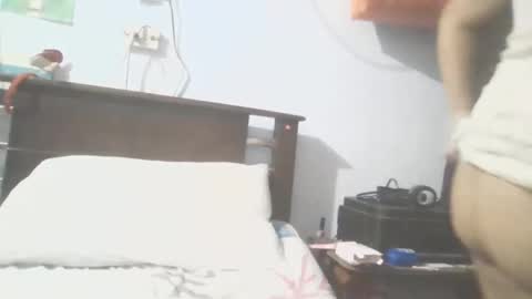 Artemis online show from 02.02.25