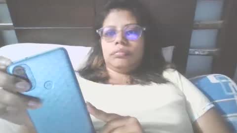 Artemis online show from 02.03.25