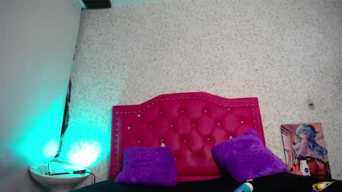 Artemisa online show from 04.07.26