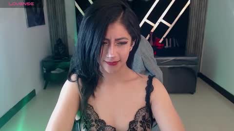 ARTEMISA online show from 11.21.25