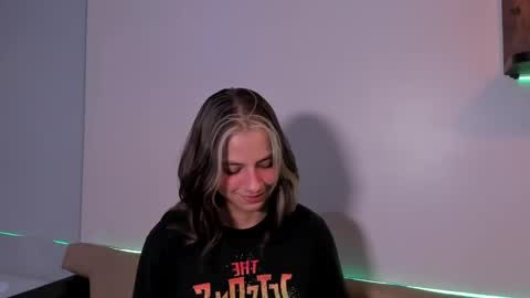 artemisablake online show from 12.19.24