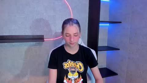 artemisablake online show from 12.28.24