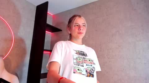 artemisablake online show from 01.06.25